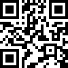 https://imna.ir/x8RdS