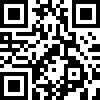 https://imna.ir/x9SDH