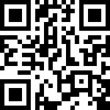 https://imna.ir/x7C6y