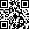https://imna.ir/x7G6D