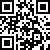 https://imna.ir/x7P7C