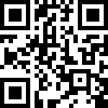 https://imna.ir/x6x9X