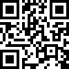 https://imna.ir/x9S8y