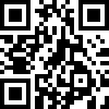 https://imna.ir/x93x4