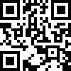 https://imna.ir/x6sCv