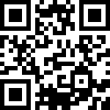 https://imna.ir/x8Jfy