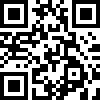 https://imna.ir/x5YVH
