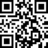 https://imna.ir/x7RGG