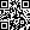 https://imna.ir/xbb5h