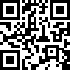 https://imna.ir/x6hF7