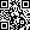 https://imna.ir/x8Mdx