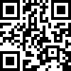 https://imna.ir/xbzXM