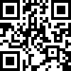 https://imna.ir/x728R