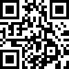 https://imna.ir/x9YSj