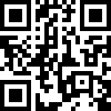 https://imna.ir/x7LNm