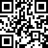 https://imna.ir/xbzRZ