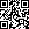 https://imna.ir/x9f7P