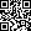 https://imna.ir/x7CG7