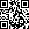 https://imna.ir/x9rKG