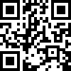 https://imna.ir/x8Sm6