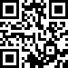 https://imna.ir/x79M4