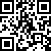 https://imna.ir/x9vX5