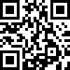 https://imna.ir/xbvGW