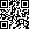 https://imna.ir/x8MPD