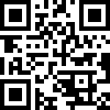 https://imna.ir/x9WFs