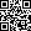 https://imna.ir/x7N65