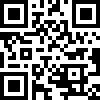 https://imna.ir/x98Cg