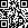 https://imna.ir/xbdHX