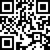https://imna.ir/x7q5R