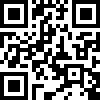 https://imna.ir/x8XKJ