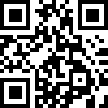 https://imna.ir/xb5gV