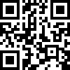 https://imna.ir/x6L9Y