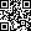 https://imna.ir/x9PyS