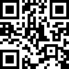 https://imna.ir/x74NK