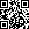 https://imna.ir/x8PWw