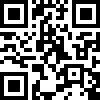 https://imna.ir/x9vvC