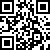 https://imna.ir/x9yQX