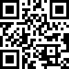 https://imna.ir/x9tF3