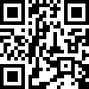 https://imna.ir/x8HWZ