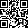 https://imna.ir/x9xkH