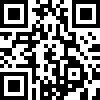https://imna.ir/x9DQ9