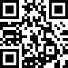 https://imna.ir/x7Xby