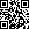 https://imna.ir/x98jh