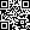 https://imna.ir/x958g