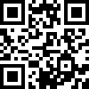 https://imna.ir/x9Bc6