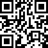 https://imna.ir/xbCnF
